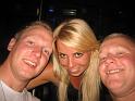 vakantie 2009 kreta 071